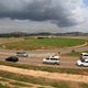 Road to Entebbe.